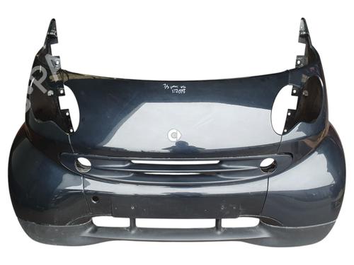 Used Front bumper Front bumper 39250234 39250234