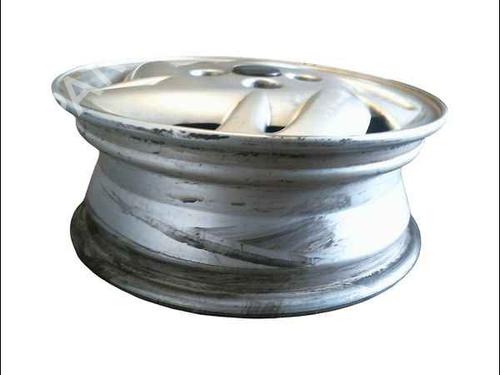 Rim FIAT PUNTO (176_)  | BP25764031C45 