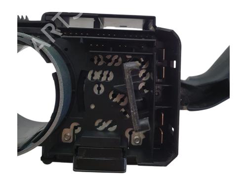 Headlight switch SEAT IBIZA IV (6J5, 6P1) 1.9 TDI | BP33857977I24 - Image 3