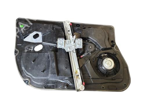 front-right-window-mechanism-ford-fiesta-vi-cb1-ccn-2008-39754219 main image