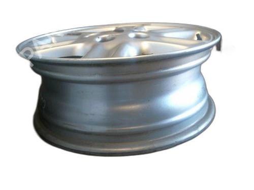 Rim LAND ROVER FREELANDER I (L314)  | BP26916349C45 