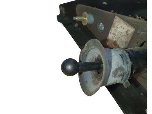 Left mirror RENAULT KANGOO (KC0/1_) 1.2 (KC0A, KC0K, KC0F, KC01) | BP29871403C26