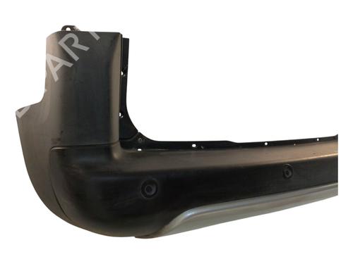 Pare-chocs arrière CITROËN BERLINGO MULTISPACE (B9) 1.6 HDi 90 | BP28284418C8 