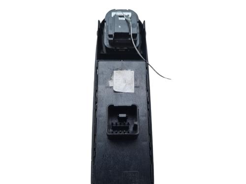 Switch VW GOLF VI (5K1)  | BP29229451I30 