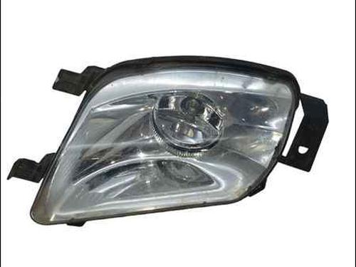 Used Right front fog light Right front fog light 24902229 24902229