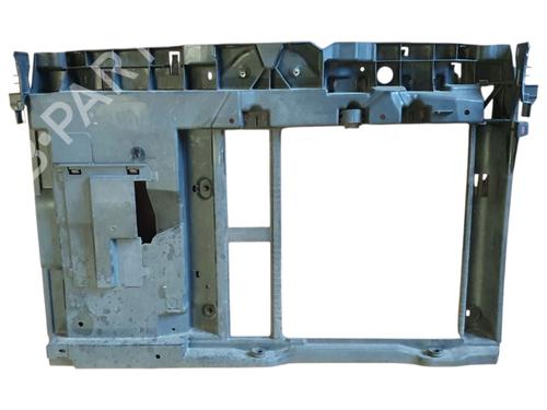 Frontplade/Frontkurv Frontplade/Frontkurv 39415625 39415625