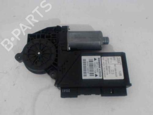 Used Front right window mechanism AUDI A4 B7 (8EC) 1.9 TDI (116 hp) 27621054