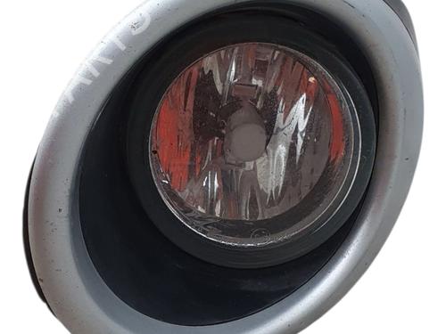Used Right front fog light CITROËN BERLINGO MULTISPACE (B9) 1.6 HDi 90 (90 hp) 28081503