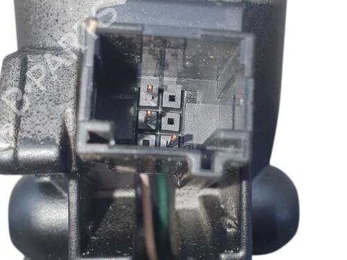 Rear mirror CITROËN C4 II (NC_) 1.6 HDi 90 | BP28800667I6 
