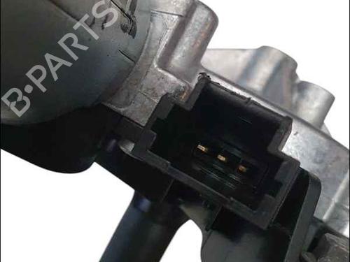 Rear wiper motor RENAULT TALISMAN Grandtour (KP_) 1.6 TCe 200 | BP24913688M102 