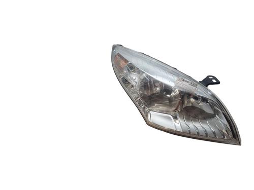 Used Right headlight Right headlight 38077041 38077041
