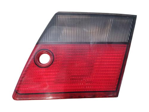 Used Right tailgate light SAAB 9-5 (YS3E) 2.3 t (170 hp) 28966117