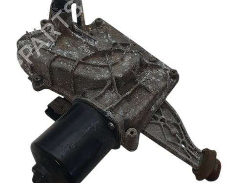 front-wiper-motor-renault-scenic-iii-jz01_-2008-2009-2010-2011-2012-2013-2014-2015-2016-33187230 main image