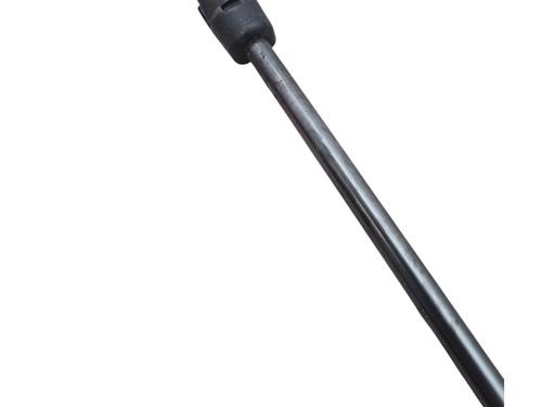 Hood lift support RENAULT MEGANE III Hatchback (BZ0/1_, B3_) 1.6 dCi (BZ00, BZ12, BZ13) | BP29170077C139 