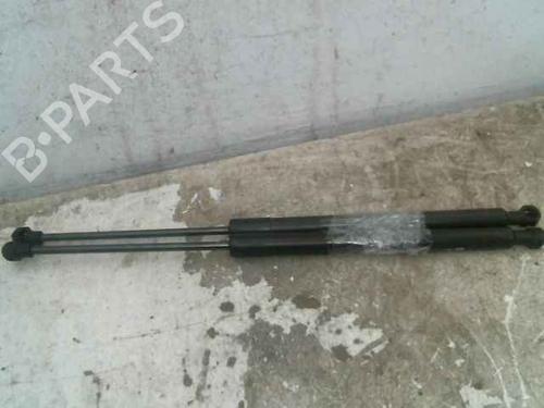 Tailgate lift support RENAULT CLIO IV (BH_) 1.2 16V | BP25762331C138 