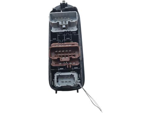 Switch RENAULT SCÉNIC II (JM0/1_) 1.5 dCi (JM0F) | BP37593939I30 - Image 2