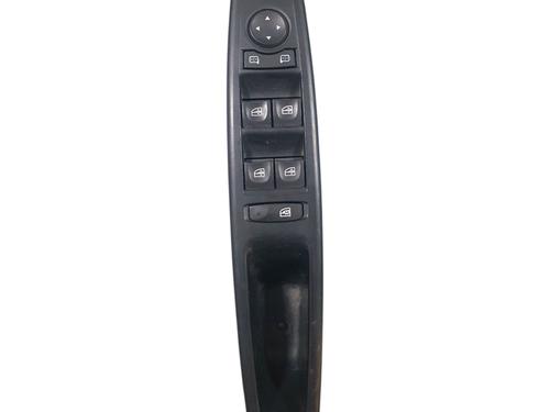 Used Switch RENAULT SCÉNIC III (JZ0/1_) 1.5 dCi (106 hp) 29413725
