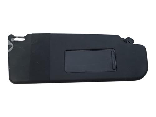 Right sun visor VW SCIROCCO III (137, 138) 2.0 TDI | BP38425613I2 - Image 2