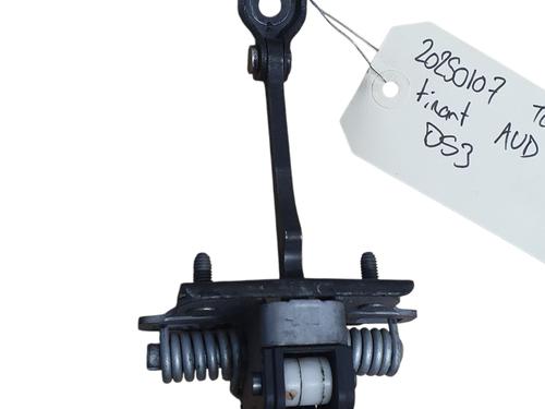 hingedoor-check-strap-renault-twingo-ii-cn0_-2007-33678546 main image