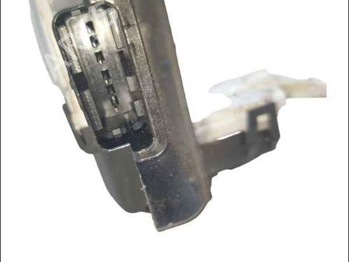 Front left lock PEUGEOT 308 I (4A_, 4C_) 1.6 HDi | BP24903352C98 