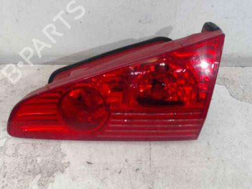 Used Rear bumper right light Rear bumper right light 37410637 37410637