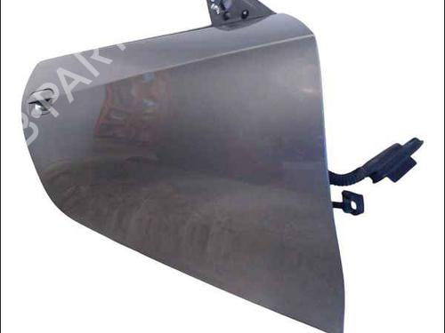 Right front door BMW Z4 Roadster (E85) 2.2 i | BP24910384C3 