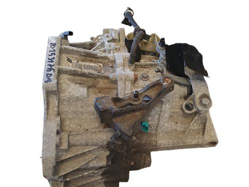 Used Gearbox Gearbox 38255442 38255442