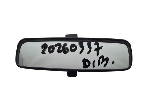 Used Rear mirror Rear mirror RENAULT CLIO II (BB_, CB_) 1.5 dCi (B/CB07) (65 hp) 33710444 33710444