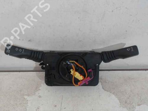 Used Headlight switch OPEL ASTRA H (A04) 1.6 (L48) (105 hp) 24898657