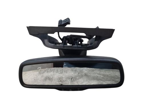 Used Rear mirror ALFA ROMEO MITO (955_) 1.6 JTDM (955AXC1B) (120 hp) 31604342