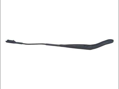 Front windshield wiper arm DACIA SANDERO III 1.0 TCe 100 | BP24914354C143 
