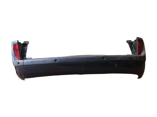 Used Rear bumper Rear bumper RENAULT ESPACE IV (JK0/1_) 2.0 dCi (JK03, JK04, JK1C, JK1G, JK1J, JK1K) (173 hp) 35934927 35934927
