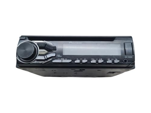 Radio VW GOLF V (1K1) 1.9 TDI (105 hp) 30892166