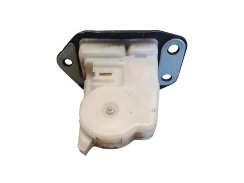 Used Tailgate lock Tailgate lock NISSAN NOTE (E11, NE11) 1.5 dCi (86 hp) 40516480 40516480