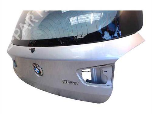 Tailgate BMW 1 (F20) 116 d | BP24898200C6