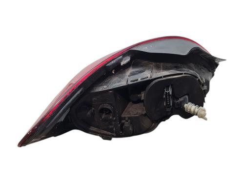 Right taillight VW SCIROCCO III (137, 138) 1.4 TSI | BP29576776C35 