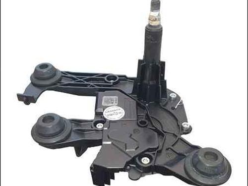 Used Rear wiper motor PEUGEOT 2008 I (CU_) 1.6 HDi (92 hp) 24913880