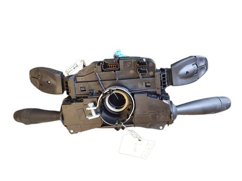 Headlight switch CITROËN C3 II (SC_) 1.4 HDi 70 (SC8HZC, SC8HR0, SC8HP4) | BP37593953I24 - Image 2