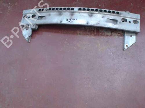 Used Front bumper reinforcement MINI MINI (R50, R53) Cooper (116 hp) 24896835