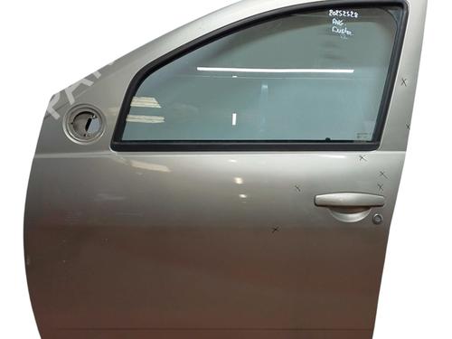 left-front-door-dacia-duster-hs_-2010-2011-2012-2013-2014-2015-2016-2017-2018-33710429 main image