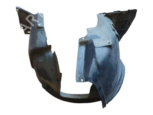 Cava de roda Cava de roda BMW 1 (E87) 118 d (143 hp) 33631536 33631536