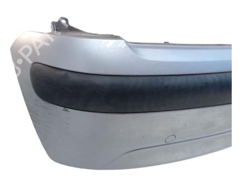 Rear bumper CITROËN C3 I (FC_, FN_) 1.4 i | BP27455214C8 