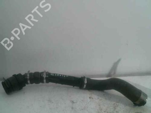 Rohr RENAULT MEGANE III Hatchback (BZ0/1_, B3_) 1.5 dCi (BZ09, BZ0D, BZ1W, BZ29, BZ14) | BP25764364M125 