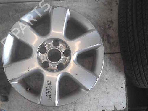 Used Rim VW TOURAN (1T1, 1T2) 1.9 TDI (105 hp) 25763023