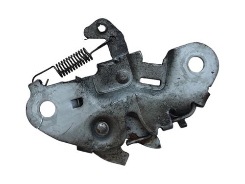 Used Hood lock Hood lock 37478683 37478683