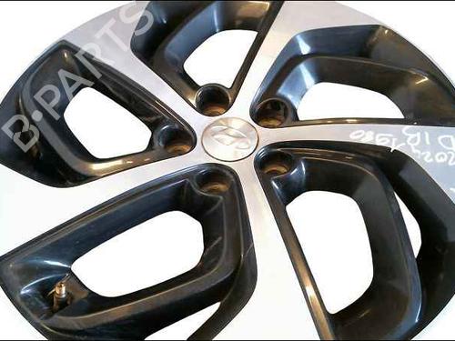 Rim HYUNDAI TUCSON (TL, TLE) 2.0 CRDi | BP24912348C45 