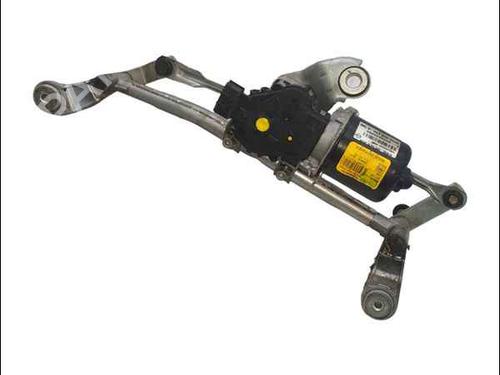 front-wiper-motor-renault-twingo-iii-bcm_-bca_-2014-24913667 main image