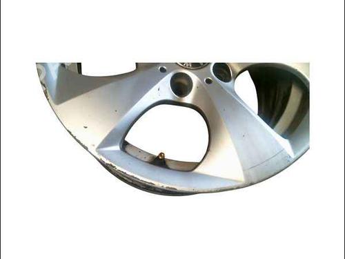 Rim BMW 3 (E90) 320 d | BP24913484C45 