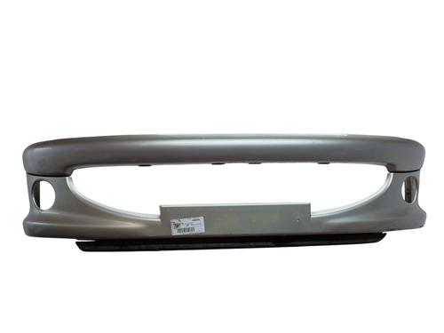 front-bumper-peugeot-206-sw-2ek-2002-36168784 main image