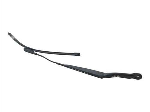 Used Front windshield wiper arm NISSAN QASHQAI / QASHQAI +2 I (J10, NJ10, JJ10E) 1.5 dCi (110 hp) 24914120